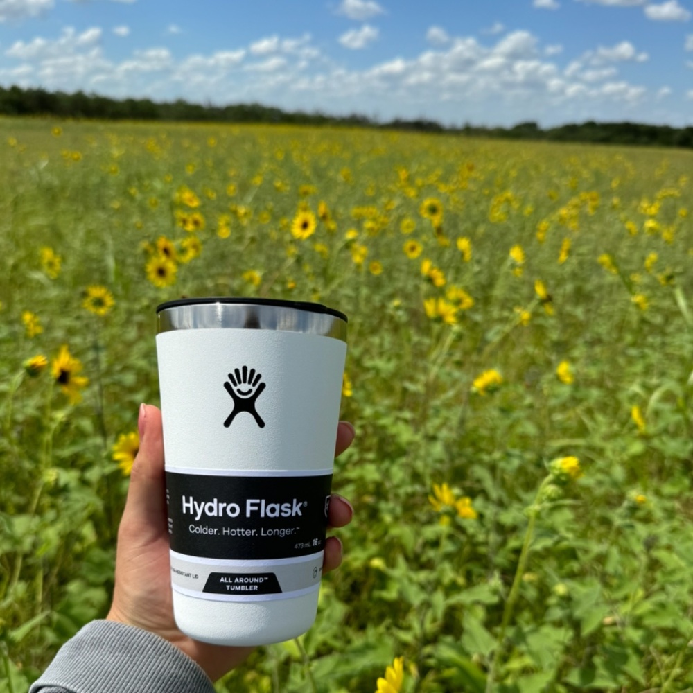 COPY - Hydro Flask